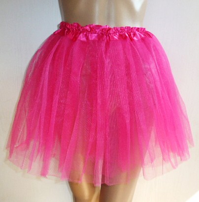 tulle-tutu-skirt--pink-